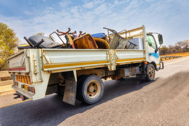 Best Property Management Cleanouts  in Garrettsville, OH